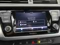 Skoda Fabia Combi TSI Ambition Plus KAMERA+SITZHEIZUNG Zwart - thumbnail 15