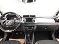 Skoda Fabia Combi TSI Ambition Plus KAMERA+SITZHEIZUNG Zwart - thumbnail 12