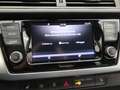 Skoda Fabia Combi TSI Ambition Plus KAMERA+SITZHEIZUNG Zwart - thumbnail 16