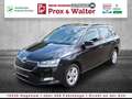 Skoda Fabia Combi TSI Ambition Plus KAMERA+SITZHEIZUNG Zwart - thumbnail 2