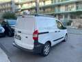 Ford Transit Courier TRANSIT COURIER DISTRIBUZIONE NUOVA Bianco - thumbnail 2