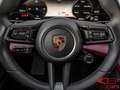 Porsche Taycan Turbo Cross Turismo Gris - thumbnail 26