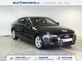 Audi A5 SPORTBACK 2.0 TDI 136ch ultra clean diesel Busine Noir - thumbnail 13