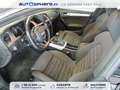 Audi A5 SPORTBACK 2.0 TDI 136ch ultra clean diesel Busine Noir - thumbnail 7