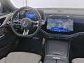 Mercedes-Benz E 450 4MATIC T-Modell AMG,Fahrassistenz, Head Up Gris - thumbnail 5