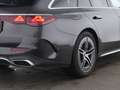 Mercedes-Benz E 450 4MATIC T-Modell AMG,Fahrassistenz, Head Up Gris - thumbnail 4