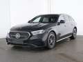 Mercedes-Benz E 450 4MATIC T-Modell AMG,Fahrassistenz, Head Up Gris - thumbnail 1