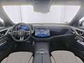 Mercedes-Benz E 450 4MATIC T-Modell AMG,Fahrassistenz, Head Up Gris - thumbnail 6