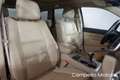 Jeep Grand Cherokee Grand Cherokee 3.0 V6 CRD 250cv Limited Grijs - thumbnail 20