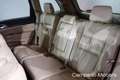 Jeep Grand Cherokee Grand Cherokee 3.0 V6 CRD 250cv Limited Сірий - thumbnail 6