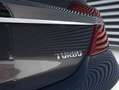 Opel Insignia 1.6 T Cosmo | Clima | Cruise | Leder | Stuur/stoel Grijs - thumbnail 41