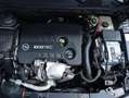Opel Insignia 1.6 T Cosmo | Clima | Cruise | Leder | Stuur/stoel Grijs - thumbnail 37