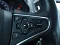 Opel Insignia 1.6 T Cosmo | Clima | Cruise | Leder | Stuur/stoel Grijs - thumbnail 20