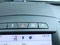 Opel Insignia 1.6 T Cosmo | Clima | Cruise | Leder | Stuur/stoel Grijs - thumbnail 21