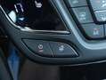 Opel Insignia 1.6 T Cosmo | Clima | Cruise | Leder | Stuur/stoel Grijs - thumbnail 28