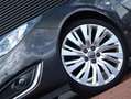 Opel Insignia 1.6 T Cosmo | Clima | Cruise | Leder | Stuur/stoel Grijs - thumbnail 8