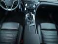 Opel Insignia 1.6 T Cosmo | Clima | Cruise | Leder | Stuur/stoel Grijs - thumbnail 13
