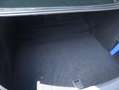 Opel Insignia 1.6 T Cosmo | Clima | Cruise | Leder | Stuur/stoel Grijs - thumbnail 44