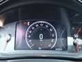 Opel Insignia 1.6 T Cosmo | Clima | Cruise | Leder | Stuur/stoel Grijs - thumbnail 17