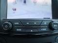Opel Insignia 1.6 T Cosmo | Clima | Cruise | Leder | Stuur/stoel Grijs - thumbnail 26