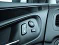 Opel Insignia 1.6 T Cosmo | Clima | Cruise | Leder | Stuur/stoel Grijs - thumbnail 32