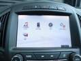 Opel Insignia 1.6 T Cosmo | Clima | Cruise | Leder | Stuur/stoel Grijs - thumbnail 24