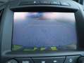 Opel Insignia 1.6 T Cosmo | Clima | Cruise | Leder | Stuur/stoel Grijs - thumbnail 25