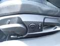 Opel Insignia 1.6 T Cosmo | Clima | Cruise | Leder | Stuur/stoel Grijs - thumbnail 35