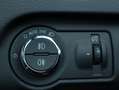 Opel Insignia 1.6 T Cosmo | Clima | Cruise | Leder | Stuur/stoel Grijs - thumbnail 33