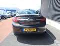 Opel Insignia 1.6 T Cosmo | Clima | Cruise | Leder | Stuur/stoel Grijs - thumbnail 43