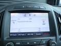 Opel Insignia 1.6 T Cosmo | Clima | Cruise | Leder | Stuur/stoel Grijs - thumbnail 22
