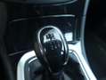 Opel Insignia 1.6 T Cosmo | Clima | Cruise | Leder | Stuur/stoel Grijs - thumbnail 30