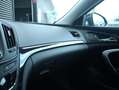 Opel Insignia 1.6 T Cosmo | Clima | Cruise | Leder | Stuur/stoel Grijs - thumbnail 31