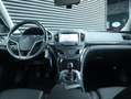 Opel Insignia 1.6 T Cosmo | Clima | Cruise | Leder | Stuur/stoel Grijs - thumbnail 15