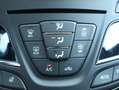 Opel Insignia 1.6 T Cosmo | Clima | Cruise | Leder | Stuur/stoel Grijs - thumbnail 29