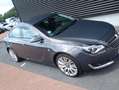 Opel Insignia 1.6 T Cosmo | Clima | Cruise | Leder | Stuur/stoel Grijs - thumbnail 39