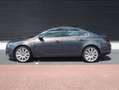 Opel Insignia 1.6 T Cosmo | Clima | Cruise | Leder | Stuur/stoel Grijs - thumbnail 5