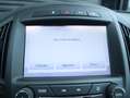 Opel Insignia 1.6 T Cosmo | Clima | Cruise | Leder | Stuur/stoel Grijs - thumbnail 23