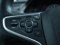 Opel Insignia 1.6 T Cosmo | Clima | Cruise | Leder | Stuur/stoel Grijs - thumbnail 19
