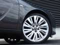 Opel Insignia 1.6 T Cosmo | Clima | Cruise | Leder | Stuur/stoel Grijs - thumbnail 9