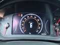 Opel Insignia 1.6 T Cosmo | Clima | Cruise | Leder | Stuur/stoel Grijs - thumbnail 18
