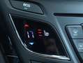 Opel Insignia 1.6 T Cosmo | Clima | Cruise | Leder | Stuur/stoel Grijs - thumbnail 27