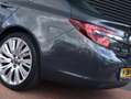 Opel Insignia 1.6 T Cosmo | Clima | Cruise | Leder | Stuur/stoel Grijs - thumbnail 42