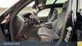 BMW X3 xDrive 30dA M-Sport,Pano,StdHzg,ACC,LM21",HUD Schwarz - thumbnail 4