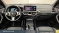 BMW X3 xDrive 30dA M-Sport,Pano,StdHzg,ACC,LM21",HUD Schwarz - thumbnail 6