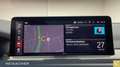 BMW X3 xDrive 30dA M-Sport,Pano,StdHzg,ACC,LM21",HUD Schwarz - thumbnail 13