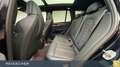 BMW X3 xDrive 30dA M-Sport,Pano,StdHzg,ACC,LM21",HUD Schwarz - thumbnail 8