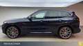 BMW X3 xDrive 30dA M-Sport,Pano,StdHzg,ACC,LM21",HUD Schwarz - thumbnail 9