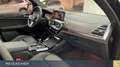 BMW X3 xDrive 30dA M-Sport,Pano,StdHzg,ACC,LM21",HUD Schwarz - thumbnail 14