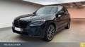 BMW X3 xDrive 30dA M-Sport,Pano,StdHzg,ACC,LM21",HUD Schwarz - thumbnail 1
